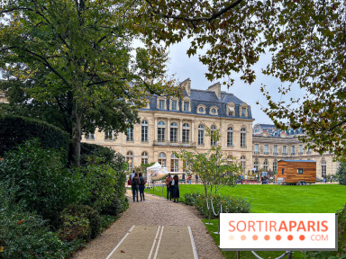 Fabriqué en France 2024