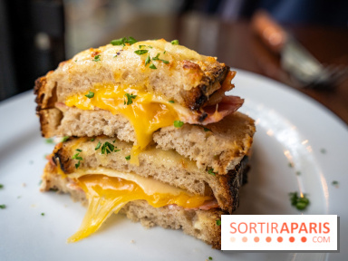 Bistrot Sauvageon, restaurant de quartier Paris 19e - A7C09728