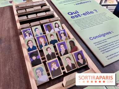 Musée du Patriarcat - IMG 0141