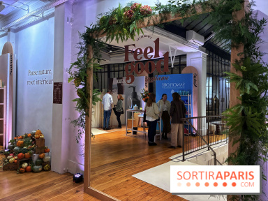 L'Expérience Feel Good 2025 - IMG 0813