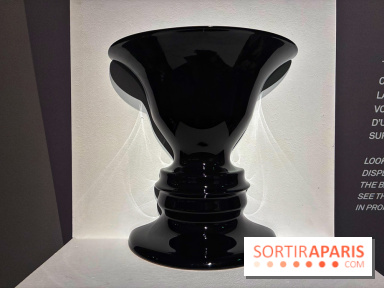 MC. Escher à la Monnaie de Paris - IMG 0837