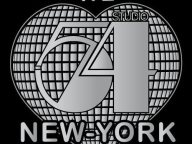 studio 54