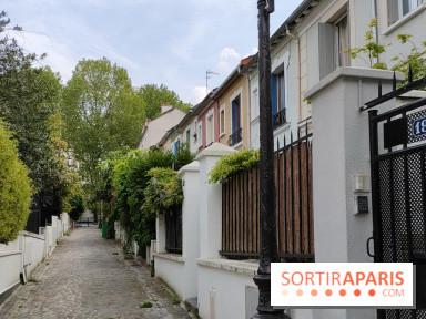 Visuels Paris - Mouzaia 