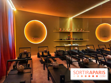 Brume Studio - IMG 1194