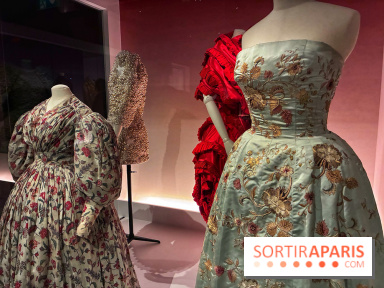 Tisser, broder, sublimer - IMG 1657