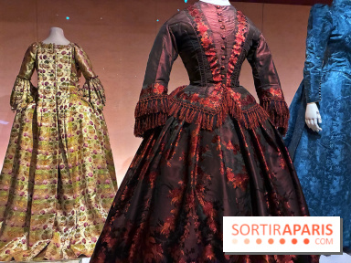 Tisser, broder, sublimer - IMG 1690