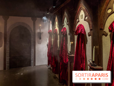 Wolf Gang – La Menace des Loups - IMG 2447 2