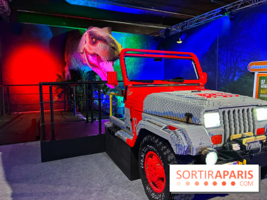 Dinosaures LEGO - IMG 2039