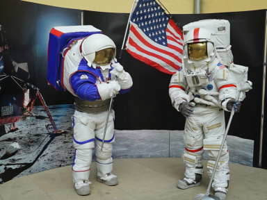 IPSAIR PARIS 2026 : le rassemblement des passionnés de l’air et de l’espace, ouvert au public 