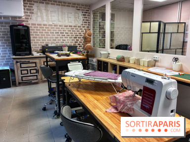 Central Cos - IMG 2215