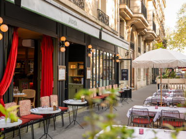 Vesper 2026 - L1510538 (2) copy