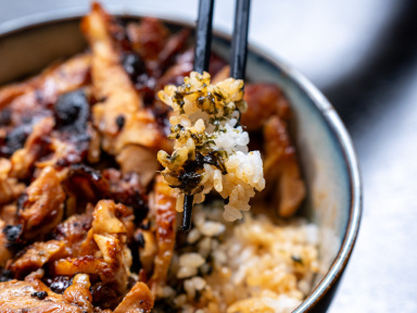 Mitao - Mitao 05092024 40