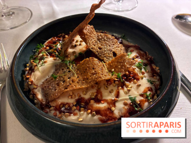 Le Céladon - IMG 2682