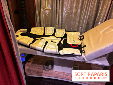 Cryobliss - IMG 2890