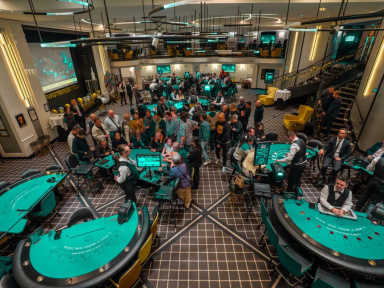Paris Élysées Club : temple du jeu dans la capitale  - 1.jpg