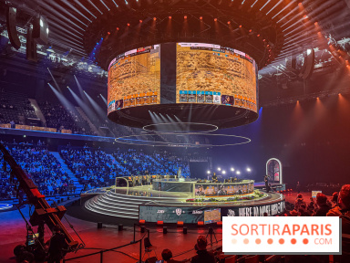 Six Invitational 2026 - IMG 3797