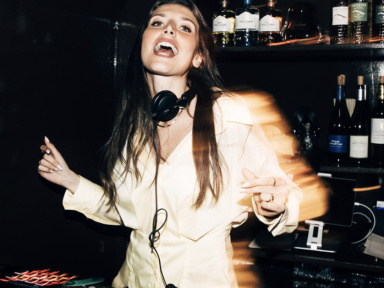 Les Tables Incontournables de la Fashion Week Parisienne