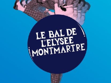 LE BAL