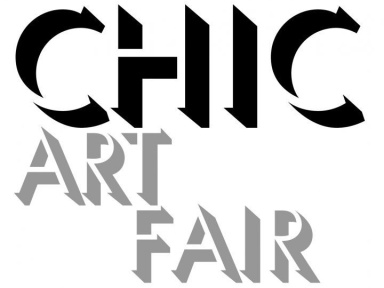 Chic Art Fair