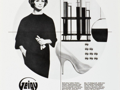 Good Design Godd Business