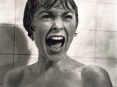 Psychose Club Etoile