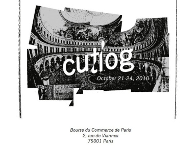 Cutlog