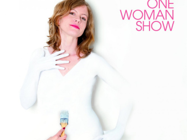 La lesbienne Invisible