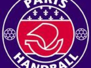 Paris Handball Club
