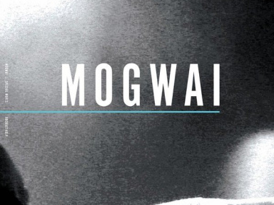 Mogwai Special Moves