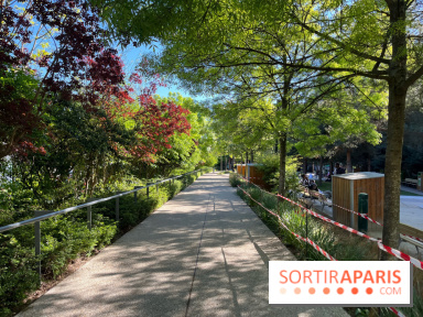 Jardins d'Eole - nos photos - IMG 7135