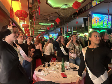 Chinatown - image00006