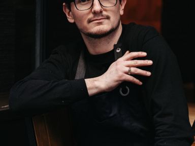 Restaurant Double Impact