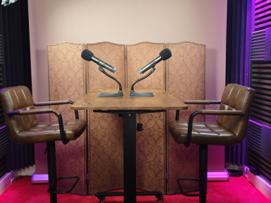 À Paris, ce hub discret révolutionne le travail des acteurs et des créateurs d’images