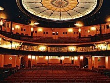 theatre_des_nouveautes_paris