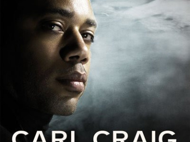 carl craig