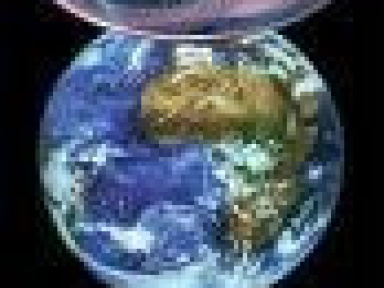 mondial de la simulation