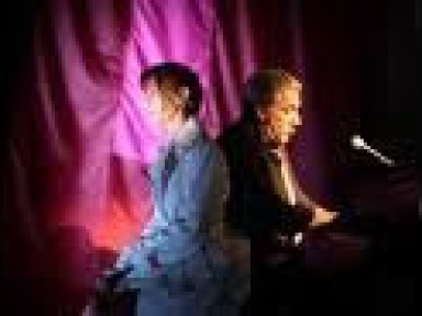 tout le monde a besoin d'amour