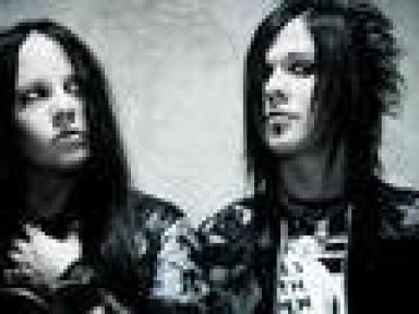 murderdolls