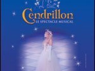 cendrillon