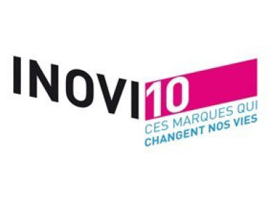 INOVI