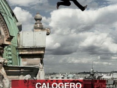 calogéro 2