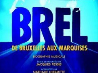 brel1