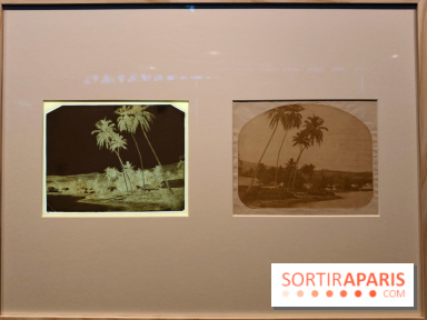 Voir Tahiti : une exposition qui dévoile les premières photos du XIXe siècle au musée du Quai Branly