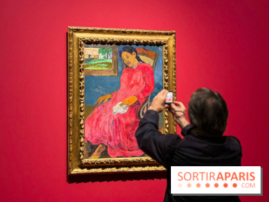 Gustave Fayet à la Fondation Louis Vuitton : Van Gogh, Gauguin et Redon dans une exposition événement