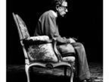 Le photographe Arnault JOUBIN expose à la VOZ’Galerie 