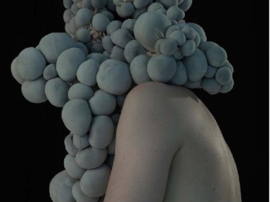 Paris Photo 2010, l'Europe Centrale