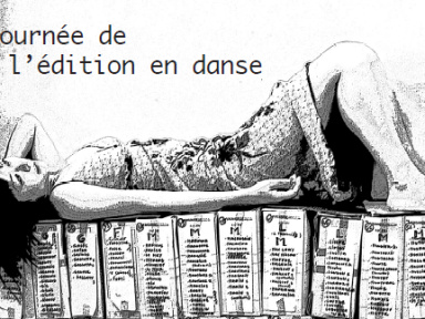 édition en dansenc