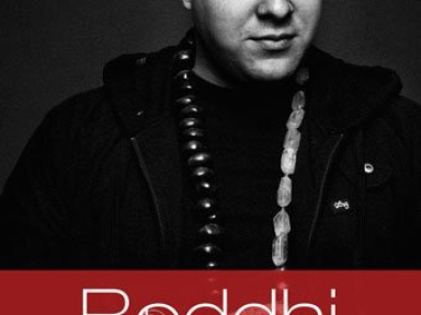 boddhi