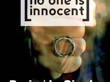 no one is innocent