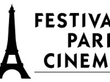 festival paris cinema